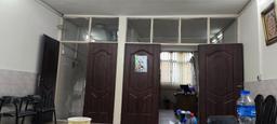 تصویر گالری مهتاب حاجیان 1