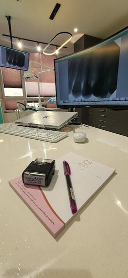 تصویر گالری نرگس جوزری 1