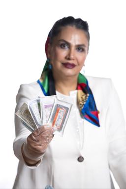 تصویر گالری شاندیز دانشمند 9