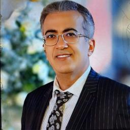 تصویر گالری علی جان نعمتی 1