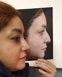 تصویر گالری مجتبی کلینی 4