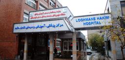 تصویر گالری سیده مائده موسوی 1