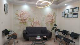 تصویر گالری نیلوفر شاه بیگی 1