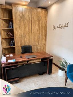 تصویر گالری منصور آگاهی 15
