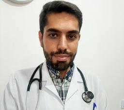 تصویر گالری میلاد پورجعفری 1
