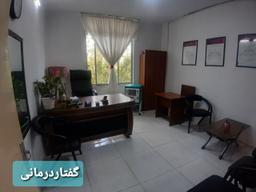 تصویر گالری شکری یزدان آباد 4
