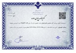 تصویر گالری محسن اجل لوئیان 2