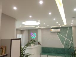 تصویر گالری بهنام مسیبی 1