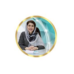 تصویر گالری فرنیا اشبین 3