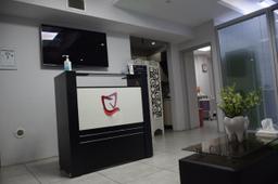 تصویر گالری مهسا وحدتی 2