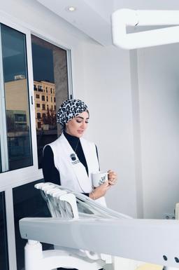 تصویر گالری سمانه سرنامه 2