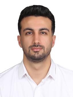 تصویر گالری حسین خواجه صالحانی 1