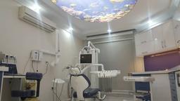 تصویر گالری ابراهیم علاسوندیان 1
