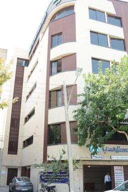 تصویر گالری رضازادگان رضازادگان 1