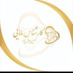 تصویر گالری نسرین جمال پور 6