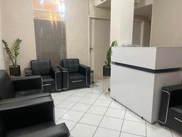 تصویر گالری فائزه نعلچی 2