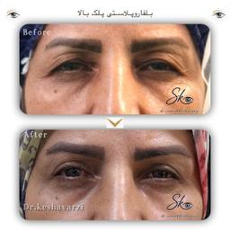 تصویر گالری سیامک کشاورزی 15