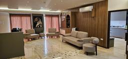تصویر گالری امیدرضا مرحمتی خامنه 1