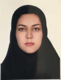 تصویر گالری فاطمه بیگی 1