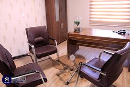 تصویر گالری یوسف جلالی 4