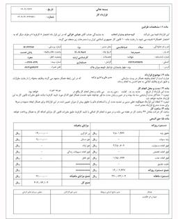 تصویر گالری زهره اردانی 2