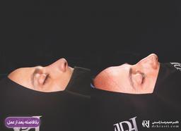 تصویر گالری دکتر حمیدرضا راستی 11