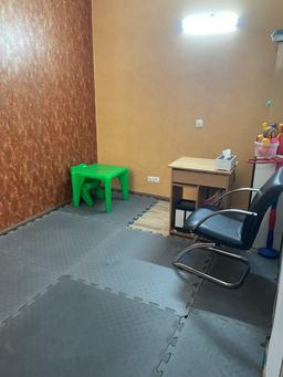 تصویر گالری اعتباری روزبهانی 3