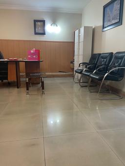 تصویر گالری سمیه بهبودی 1