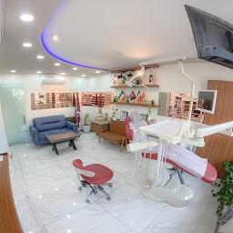 تصویر گالری نیما ذکائی 1