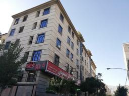 تصویر گالری سعید علی بخشی 1