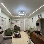 تصویر گالری مهدیه ارشادلنگرودی 3