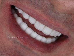 تصویر گالری زینب ایمانی 3