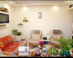 تصویر گالری شهلا اشرفی 2