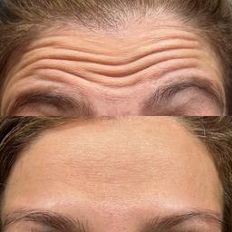 تصویر گالری ملیکا محمدزاده 7