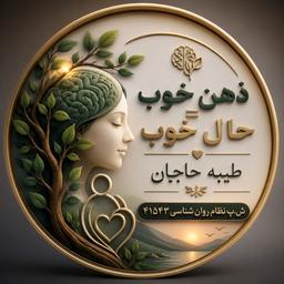 تصویر گالری طیبه حاجیان 2