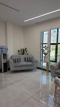 تصویر گالری علیرضا اله ویردیی 1