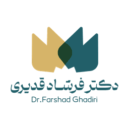 تصویر گالری فرشاد قدیری هراتی 1