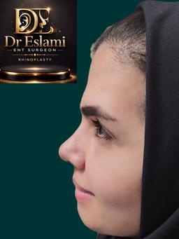 تصویر گالری تست ششصد و پنجاه و هفت 5