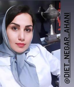 تصویر گالری آهنی بناب 1