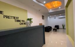 تصویر گالری آرزو الیاسیان 1