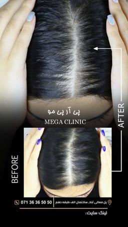 تصویر گالری آرمین زرین مهر 1