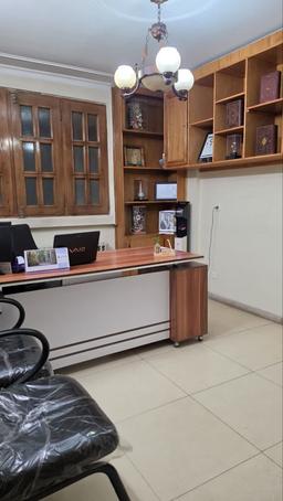تصویر گالری زینب قاسمی 1