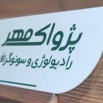 تصویر گالری پریسا کرمی 1