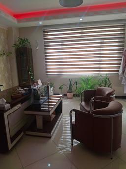 تصویر گالری طاهره طاهرابادی 2