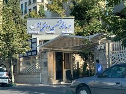 تصویر گالری مهناز نجفی 1