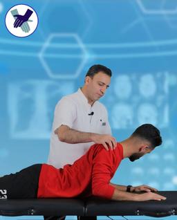 تصویر گالری مظاهر مختاری 12