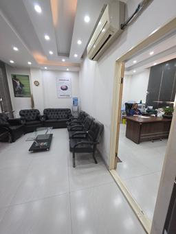 تصویر گالری گلاره نیاکان 1