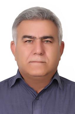 تصویر گالری مهدی عزیزی 3