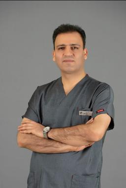 تصویر گالری مظاهر مختاری 15