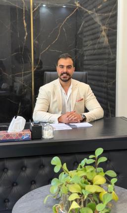 تصویر گالری شایان صدری نسب 11